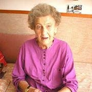 I don't need to use pain medication at all I am very happy with your light therapy lamp. I don't regret spending money on it at all. It helps me most with my hip joint, cervical spine, and knee - I got it after a serious injury